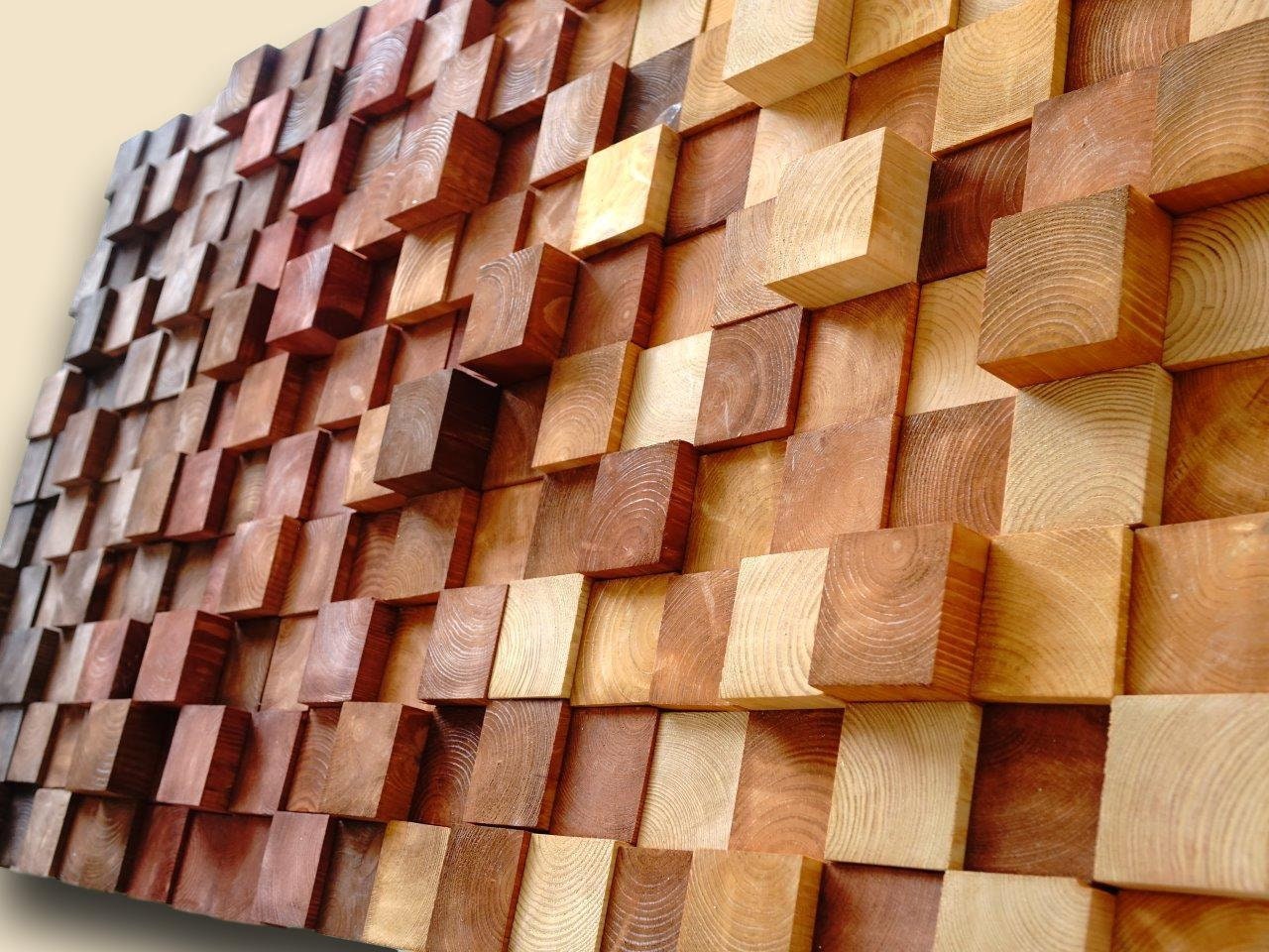 modern wood art, Fall wood wall art, Autumn hanging, fall decor, organic wall art, nature inspired art, reclaimed wall art
