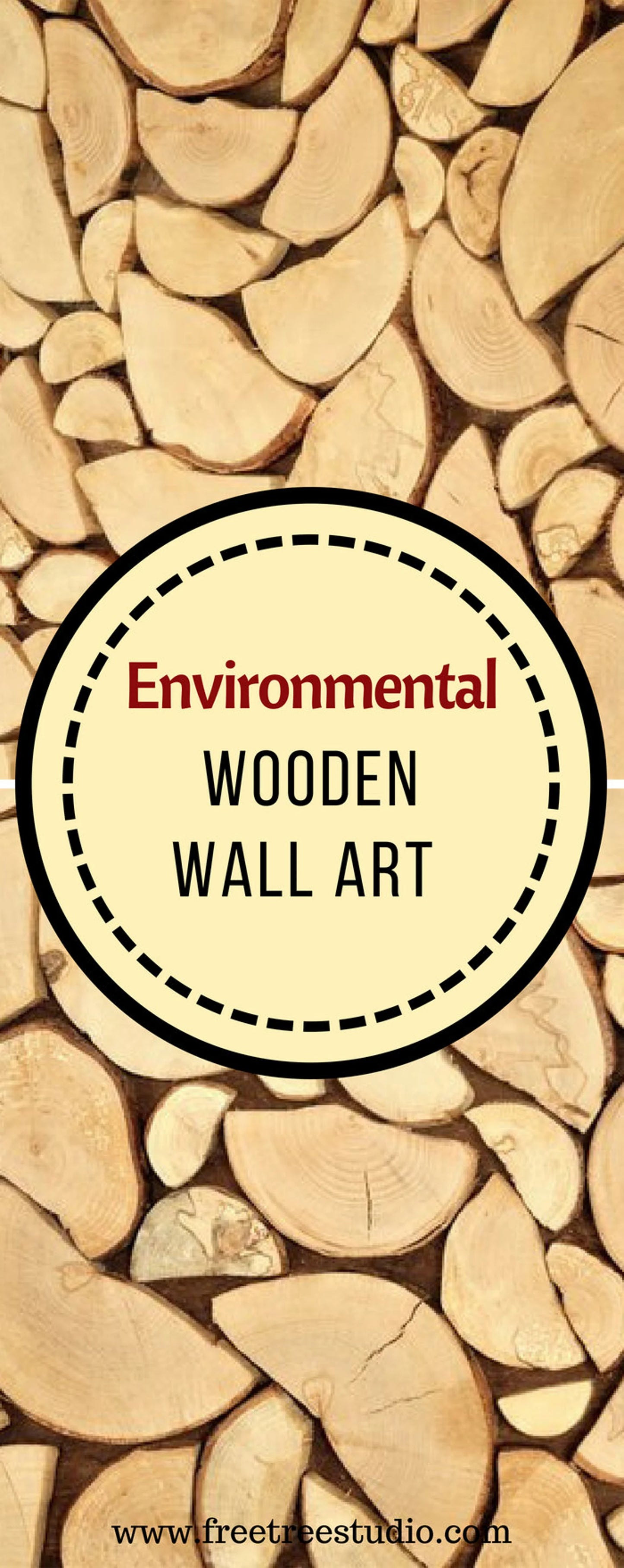 USA ONLY, wood art chopped slices panel, Environment wall art, sliced wood art, wood wall art, nature wall hanging, holzwand kunst