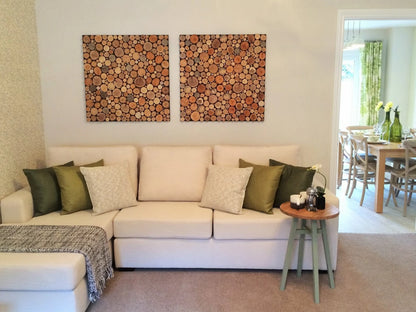 modern wall art, tree slices wall panel, sliced wood art, wooden wall art, nature hanging, holzwand kunst