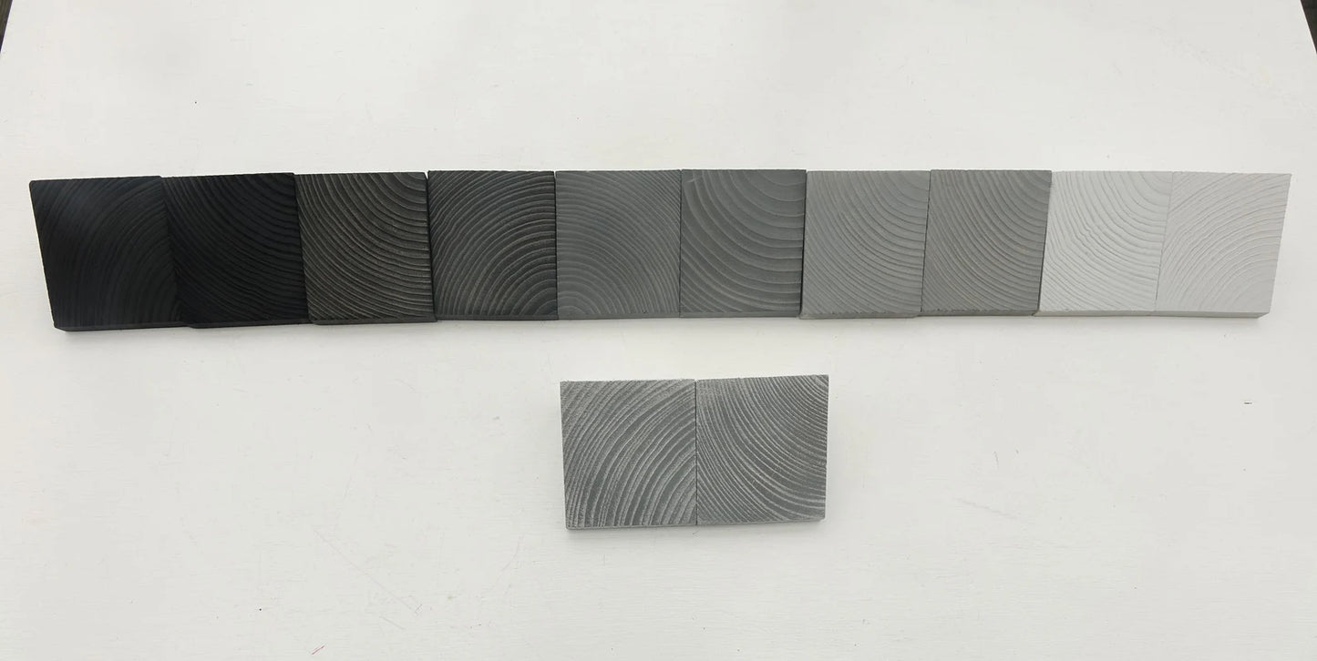 custom order Matthew