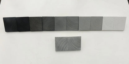 custom order Matthew