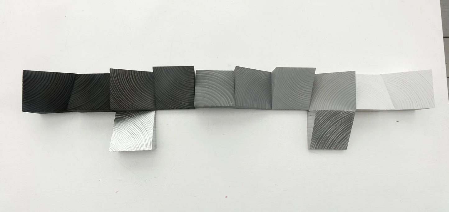 custom order Matthew