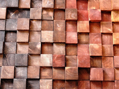 modern wood art, Fall wood wall art, Autumn hanging, fall decor, organic wall art, nature inspired art, reclaimed wall art