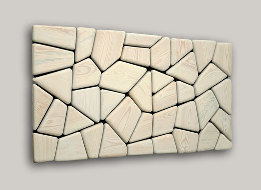 Custom order reserved for Trey reclaimed wall art, modern wood wall art, decor, modern wood wall art, organic wall art, environment wall art