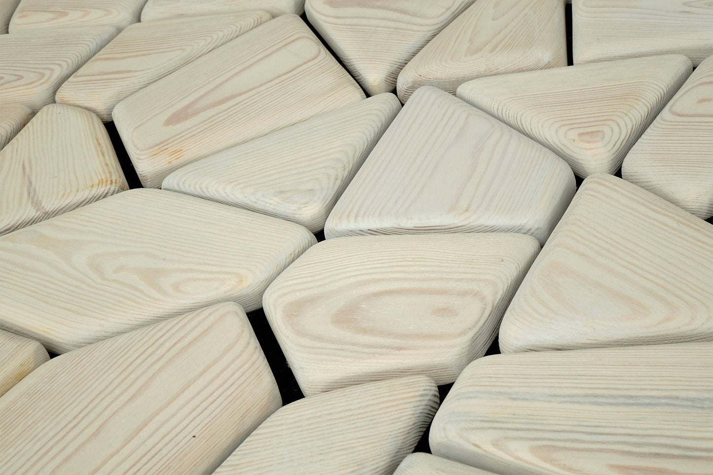 Usa only, reclaimed wall art,  modern wood wall art,  decor, modern wood wall art, organic wall art, environment wall art