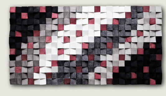 3d wood wall sculpture, wood wall sculpture, hanging wall art for home decor, kids room wall hanging, 3d wall art, modern wood wall hanging