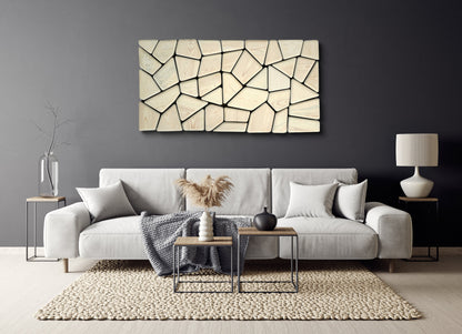 Usa only, reclaimed wall art,  modern wood wall art,  decor, modern wood wall art, organic wall art, environment wall art