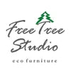 FreeTreeStudio